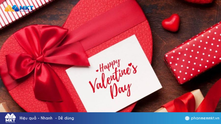 Nguồn gốc của ngày Valentine