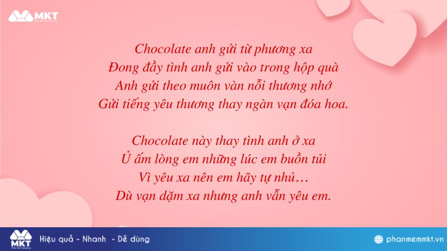 Thơ Valentine 14_2 lãng mạn