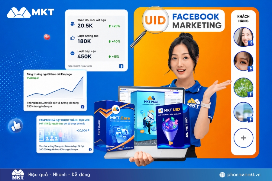10+ cách tìm kiếm khách hàng vay vốn cho nhân viên tín dụng 2026 5 Cách tìm kiếm khách hàng vay vốn