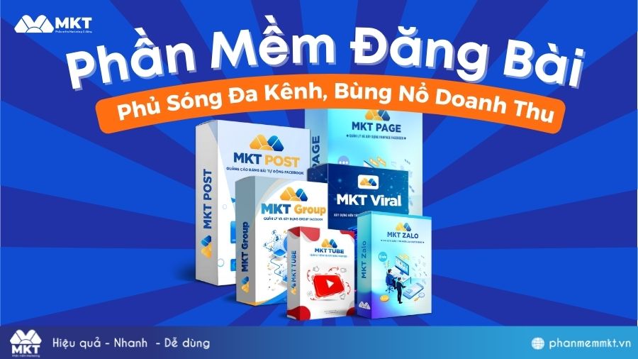 Công cụ tự động hóa Tận dụng công cụ tự động hóa