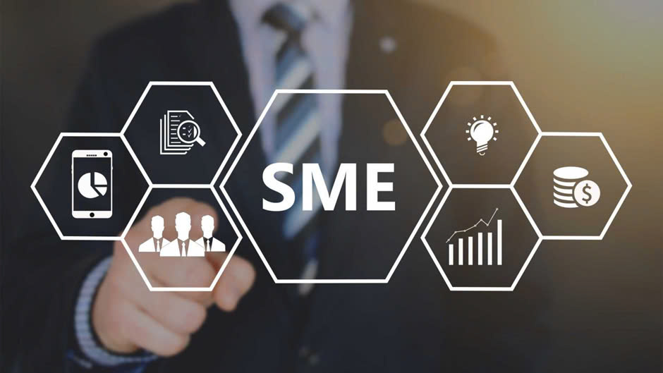 SMEs và thách thức tối ưu chi phí trong thời kỳ tinh gọn