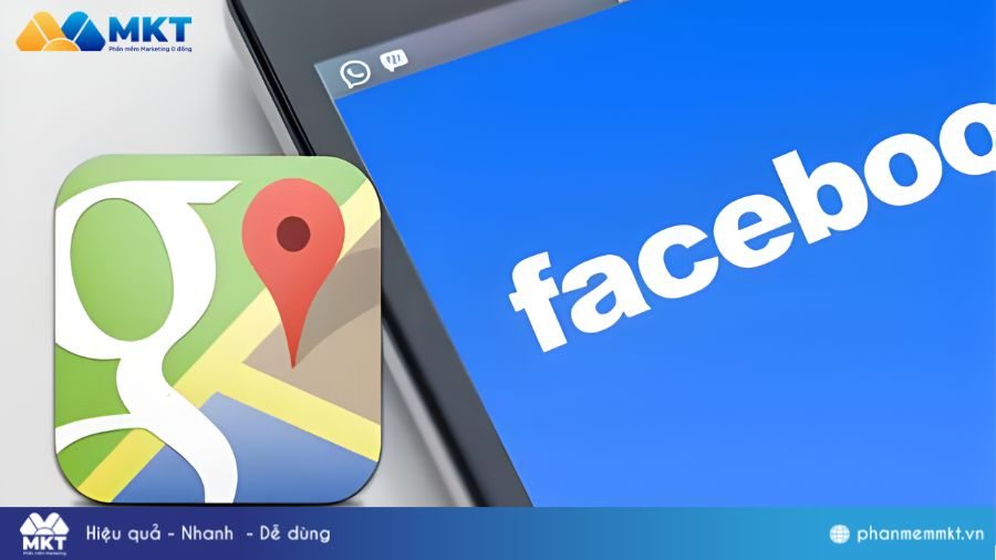 Tìm địa chỉ IP Facebook của người khác để làm gì Cách tìm địa chỉ IP Facebook của người khác