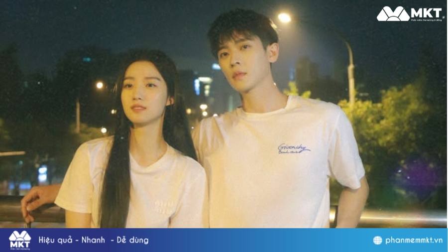 Những lời chúc 8/3 hay nhất cho người yêu Những lời chúc 8/3 hay nhẩ