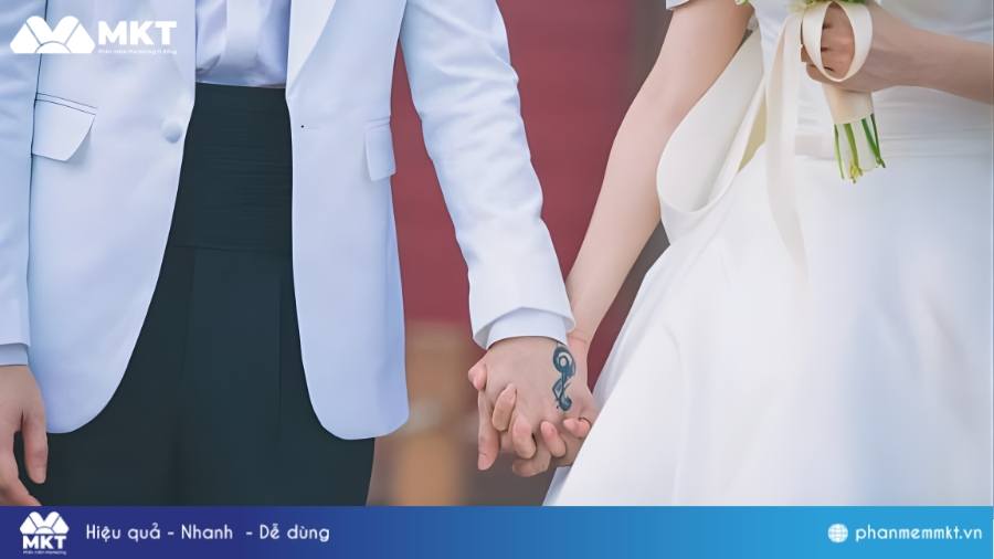 Những lời chúc 8/3 hay nhất cho vợ Những lời chúc 8/3 hay nhẩ