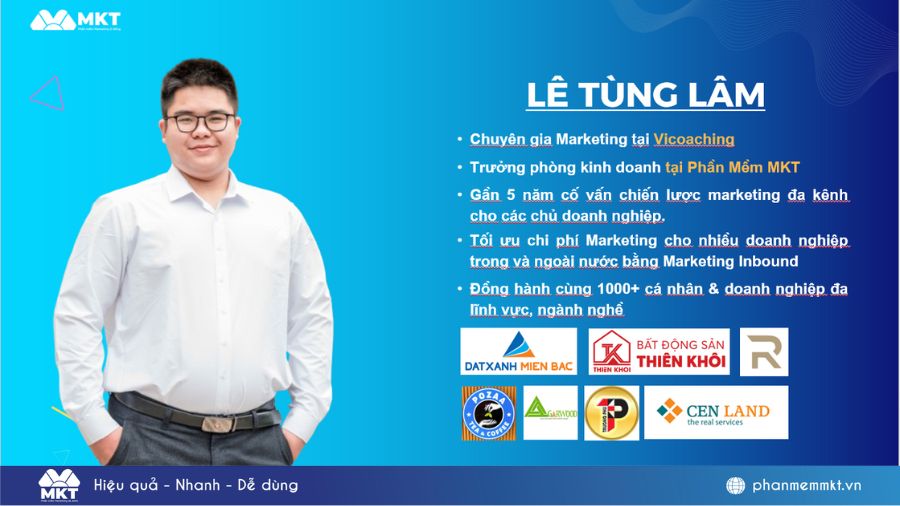 Xây dựng Fanpage chuẩn SEO – Giải pháp tăng hiển thị, tăng tương tác, tối ưu chi phí cho doanh nghiệp online