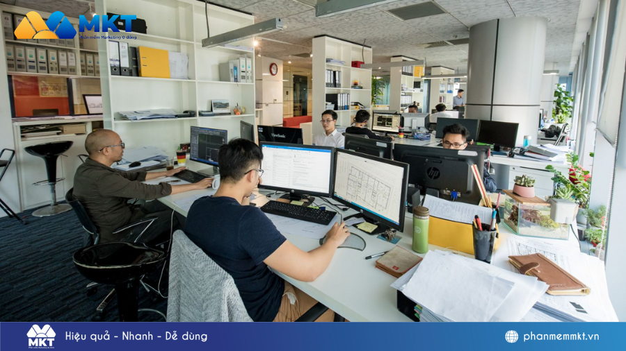 Cách buff đơn ảo TikTok tăng uy tín cực nhanh