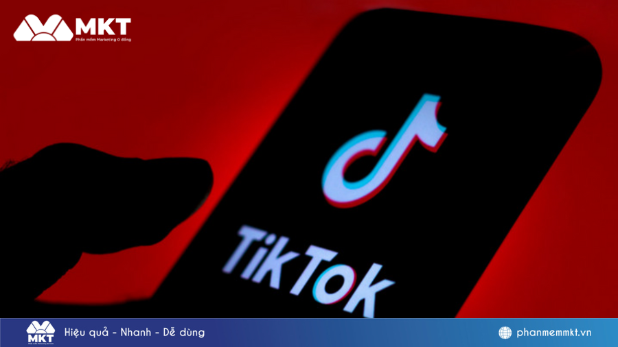 Cách buff đơn ảo TikTok tăng uy tín cực nhanh