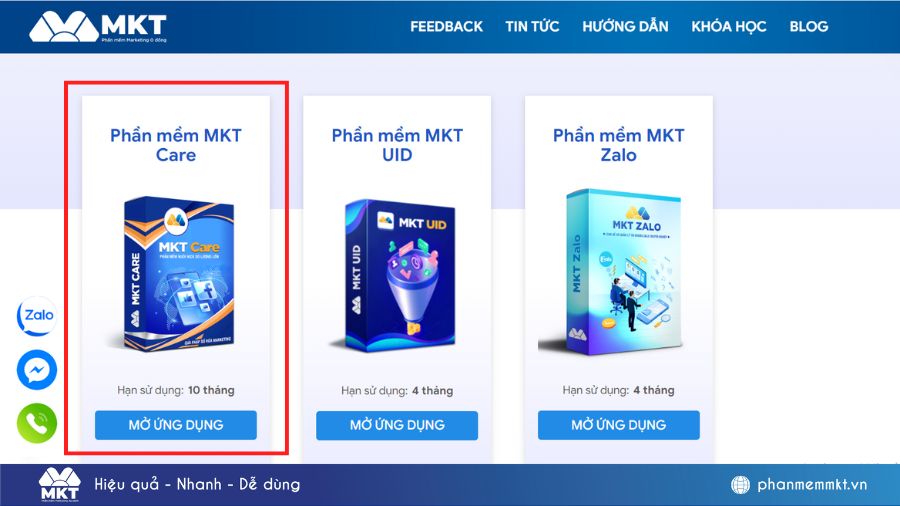 Cách tăng share Facebook free