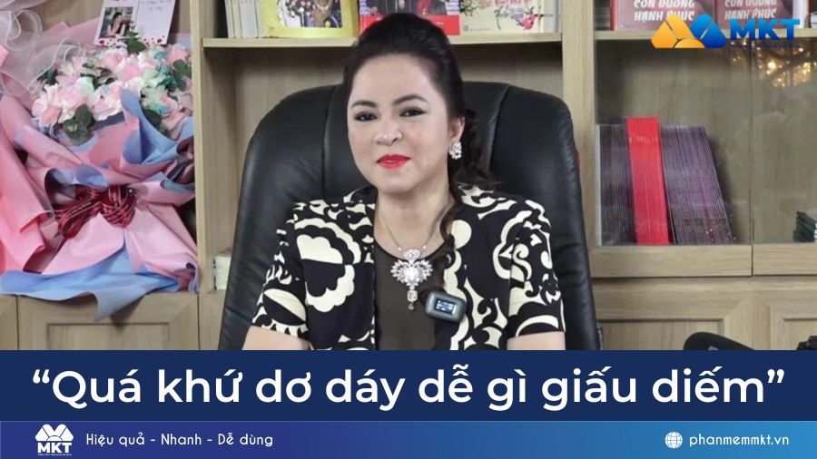Những câu nói viral