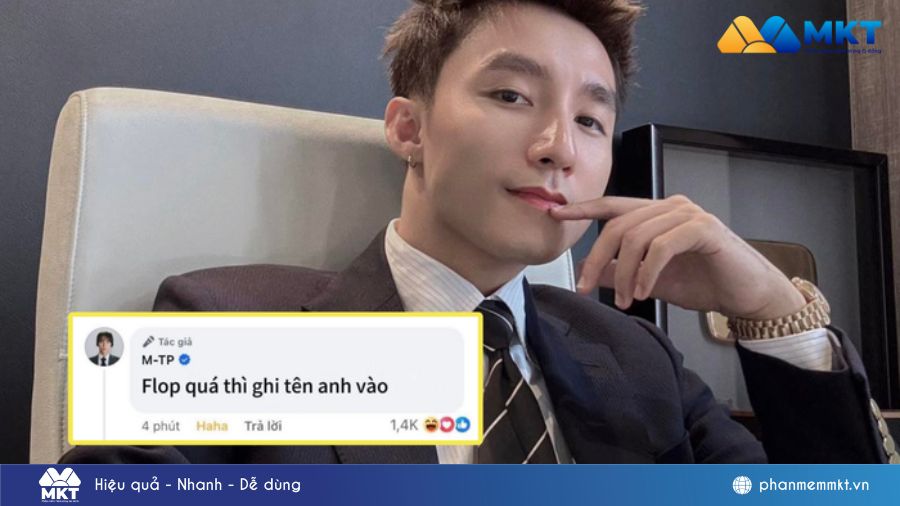 Những câu nói viral
