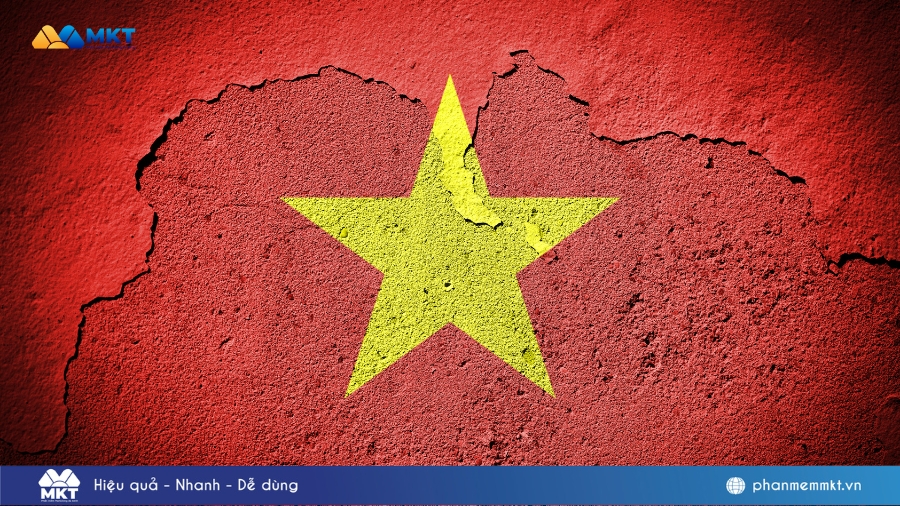 Slogan 30/4 tăng thêm động lực cho thế hệ trẻ