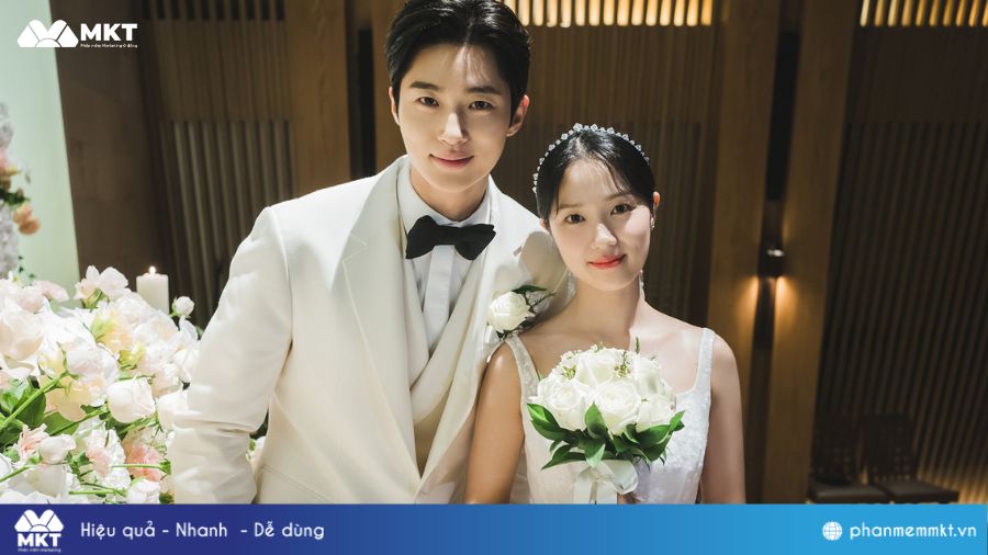 Caption trêu chồng Caption trêu chồng dành cho các bà vợ