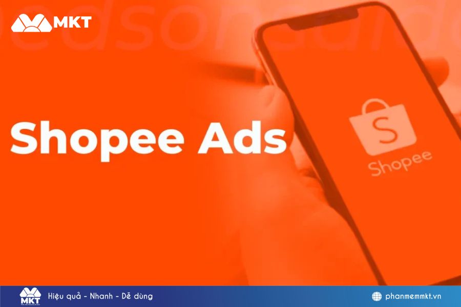Cách tăng đơn Shopee an toàn và hiệu quả cho các chủ shop 5 Tăng đơn Shopee