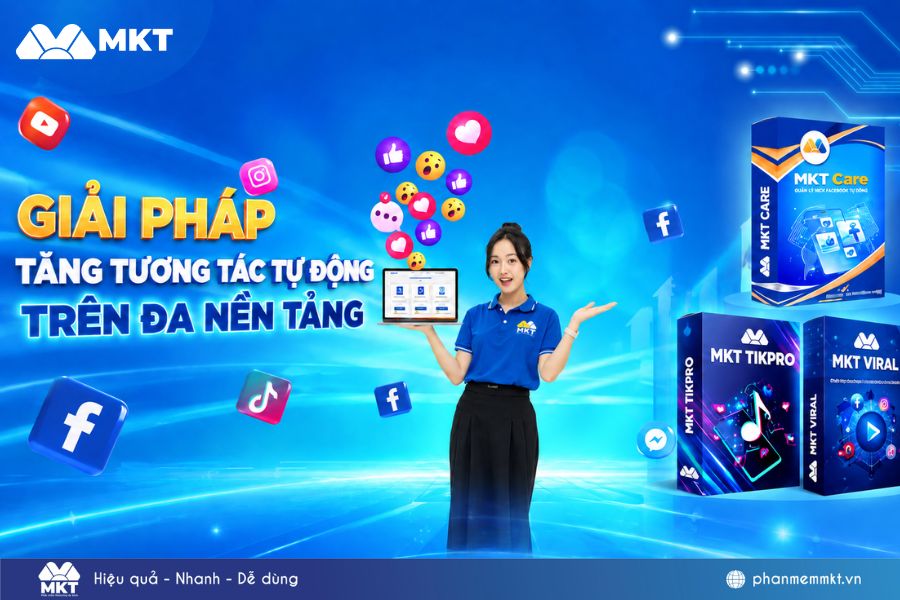Cách tăng đơn Shopee an toàn và hiệu quả cho các chủ shop 7 Tăng đơn Shopee