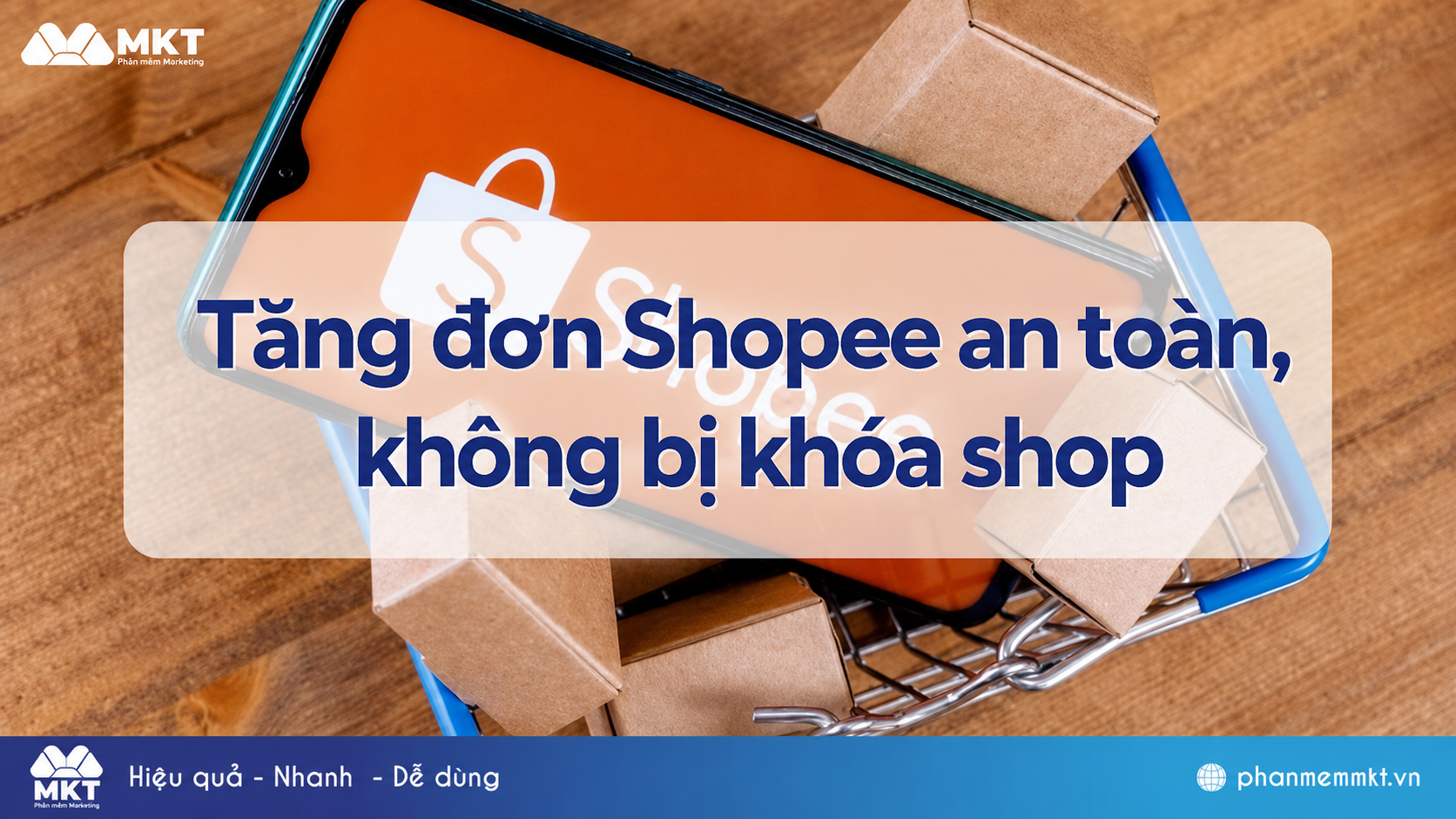 buff đơn ảo Shopee Cách tăng đơn Shopee
