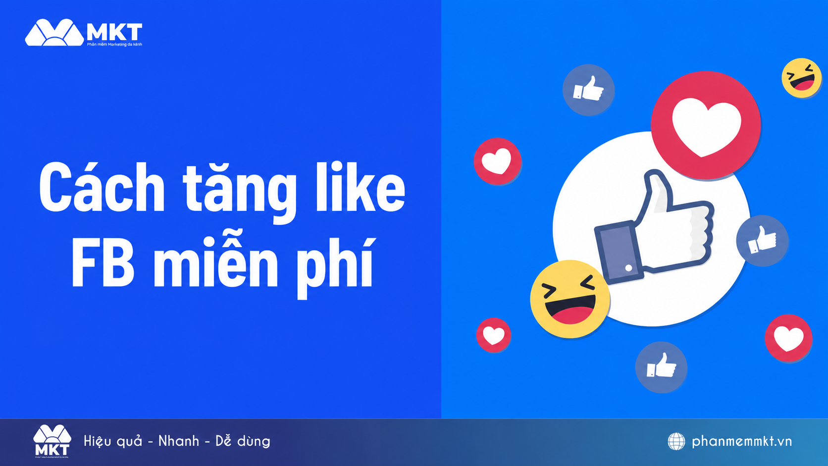 al post 1516 Cách tăng like fb miễn phí