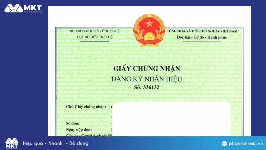 Có cần đăng ký nhãn hiệu rượu quê không?