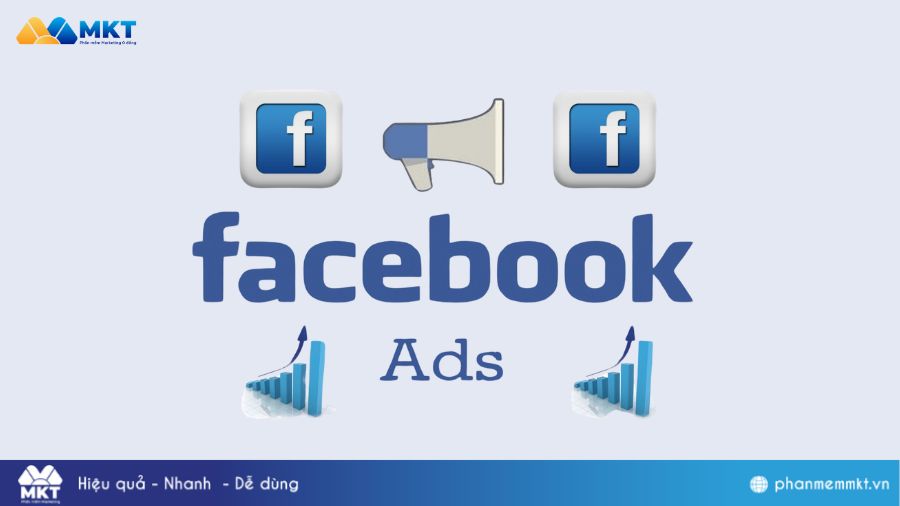 Một số giải đáp về Facebook Ads