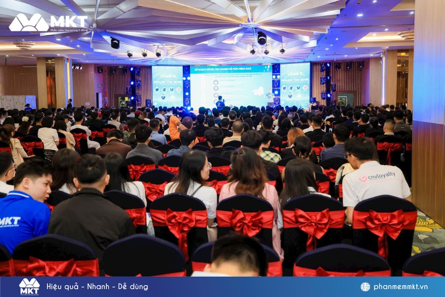 AI ECOM THỰC CHIẾN