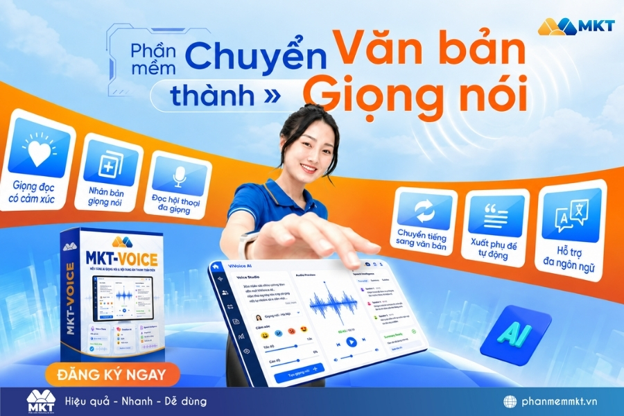 7 Công cụ AI viết content chuẩn SEO hay và phổ biến hiện nay 2 AI viết content
