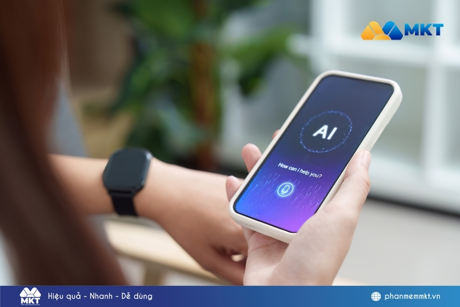 7 Công cụ AI viết content chuẩn SEO hay và phổ biến hiện nay 4 AI viết content