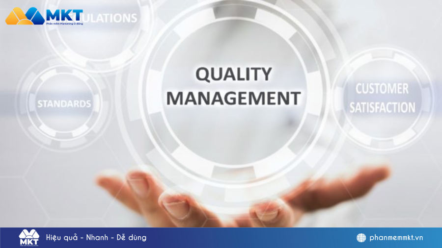 Biểu đồ xương cá là gì? Và cách ứng dụng hiệu quả