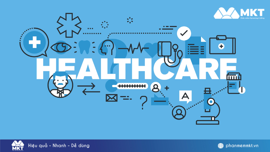 Biểu đồ xương cá là gì? Và cách ứng dụng hiệu quả