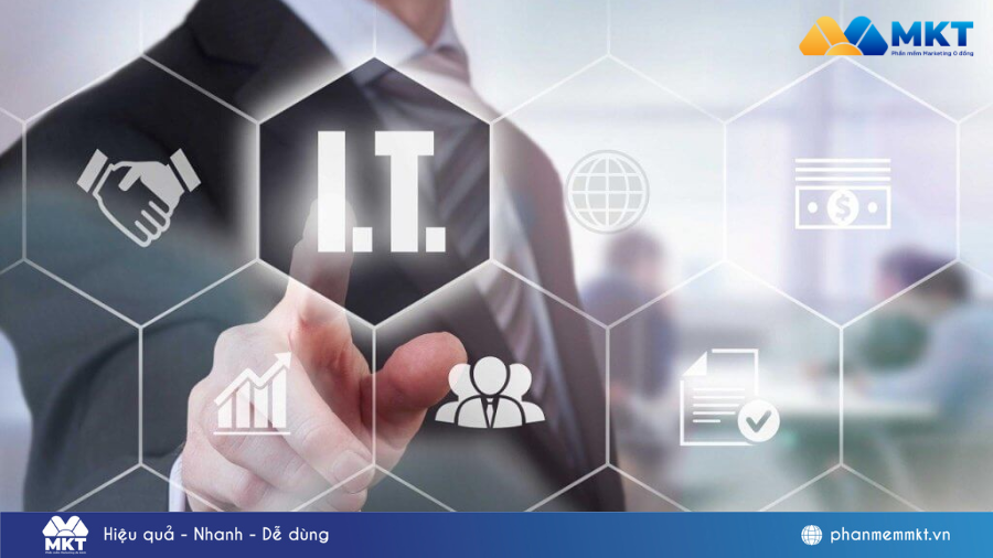 Biểu đồ xương cá là gì? Và cách ứng dụng hiệu quả