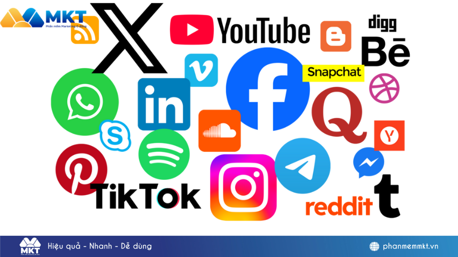 Cách tăng follow trên shoppe miễn phí