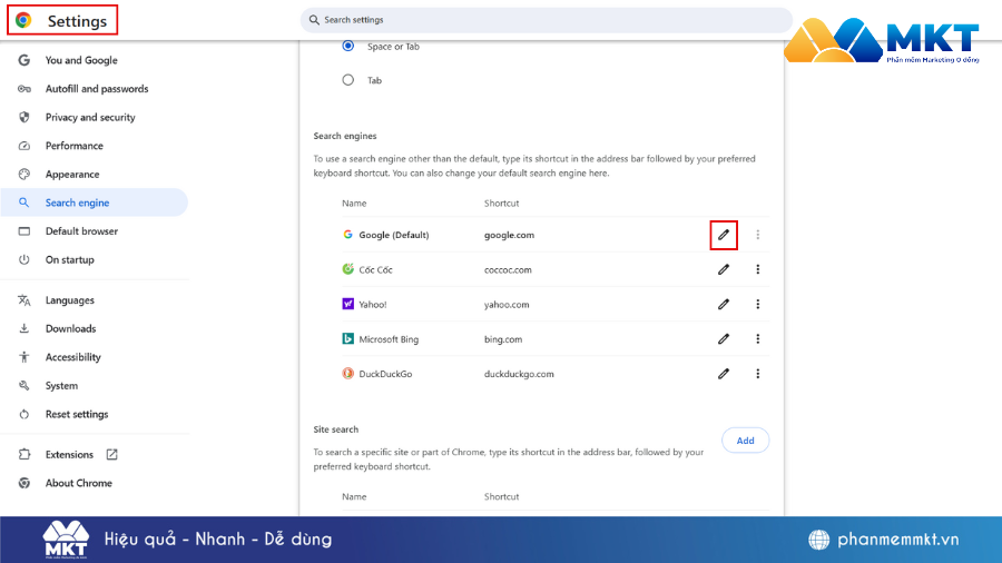 Hướng dẫn tắt AI Overview Google không cần cài thêm app