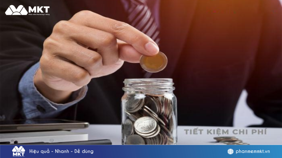 E-Procurement là gì? Mua sắm nhanh chóng thời đại số