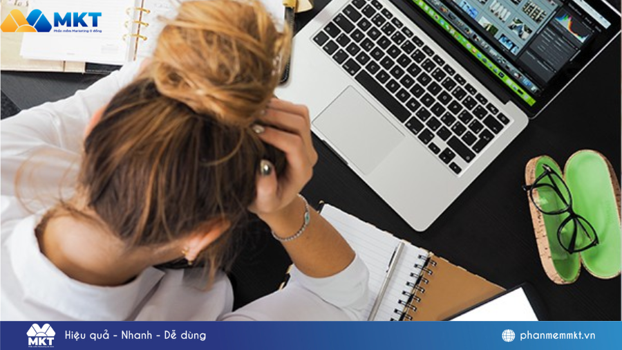 E-Procurement là gì? Mua sắm nhanh chóng thời đại số