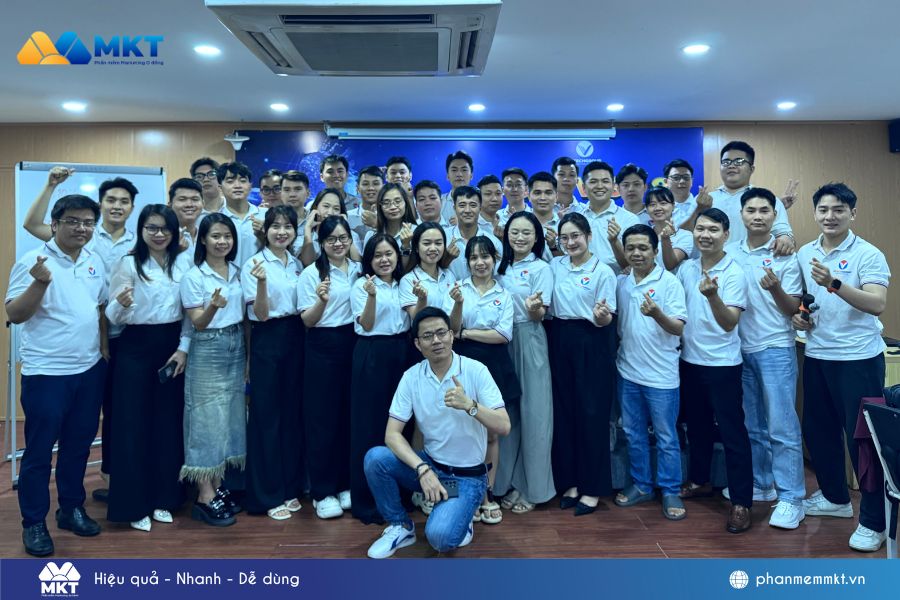 Gen V số 8 Gen V số 8