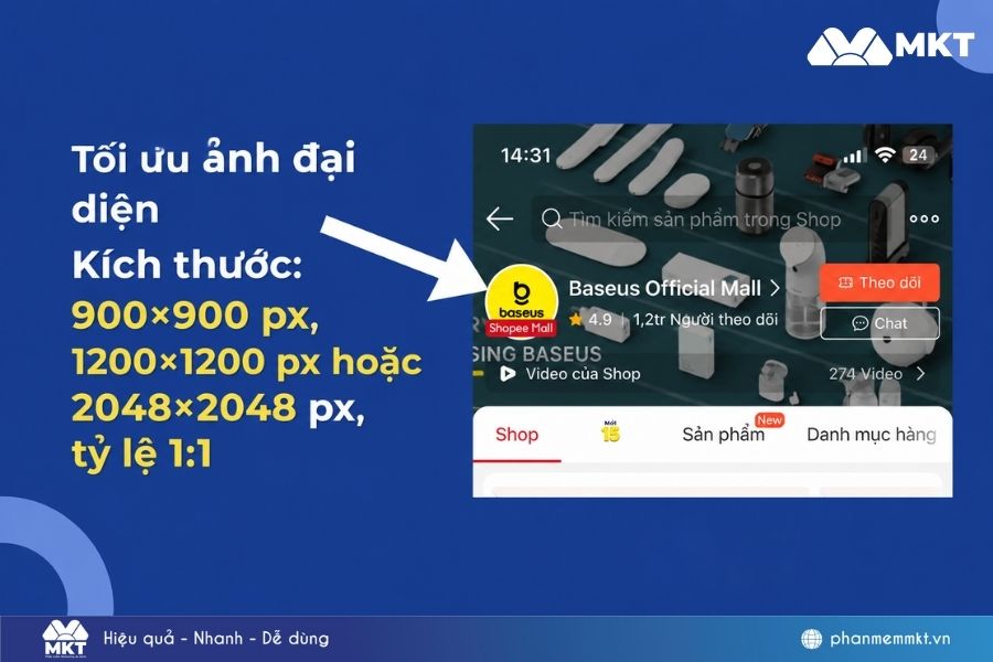 kich-thuoc-anh-shopee-1-1.jpg