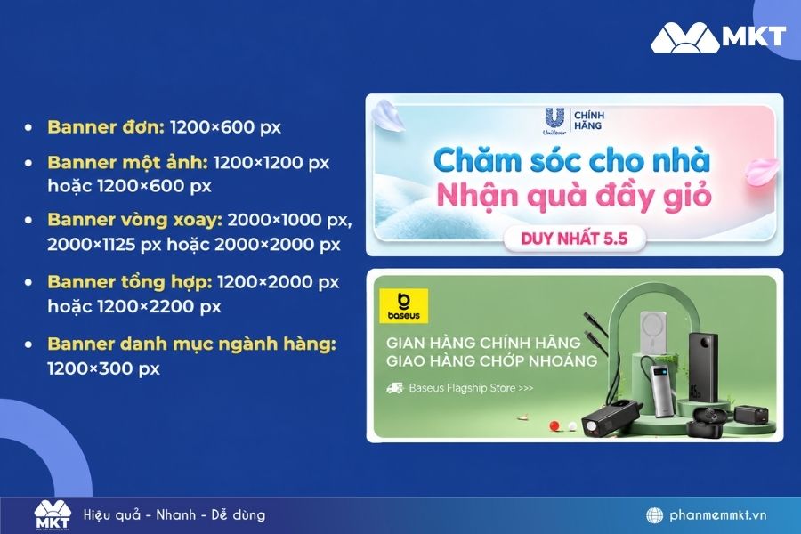 kich-thuoc-anh-shopee-3-1.jpg