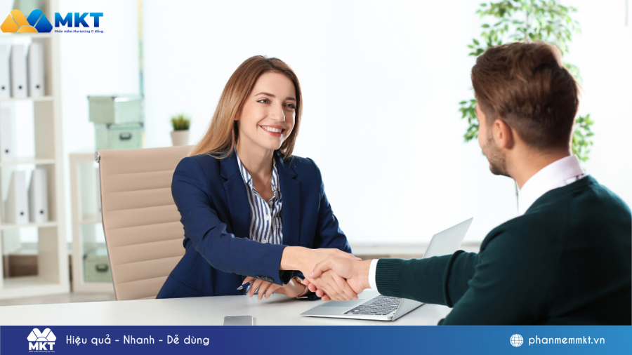Kinh doanh hoa quả sấy khô: Xu hướng khởi nghiệp tiềm năng không thể bỏ qua