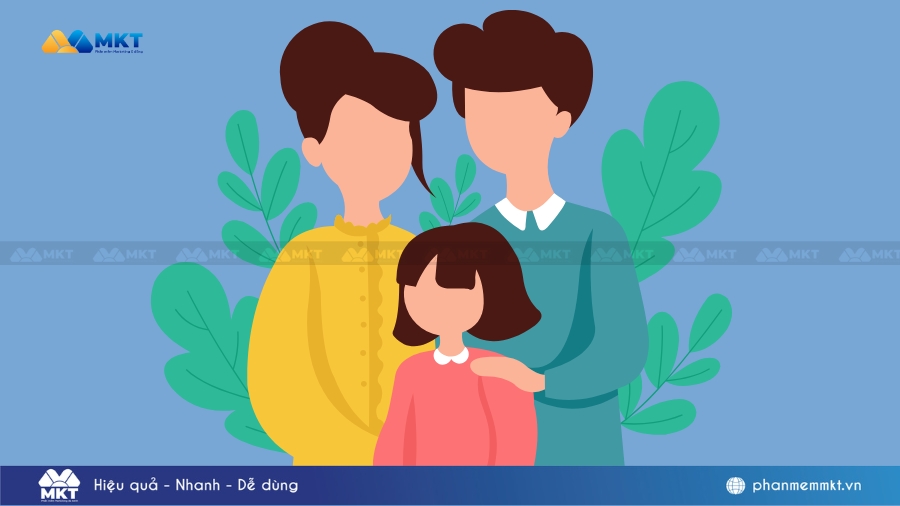  Những lời chúc gia đình hay nhất