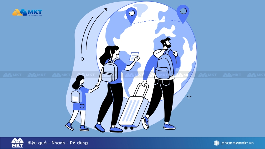  Lời chúc gia đình hạnh phúc viên mãn