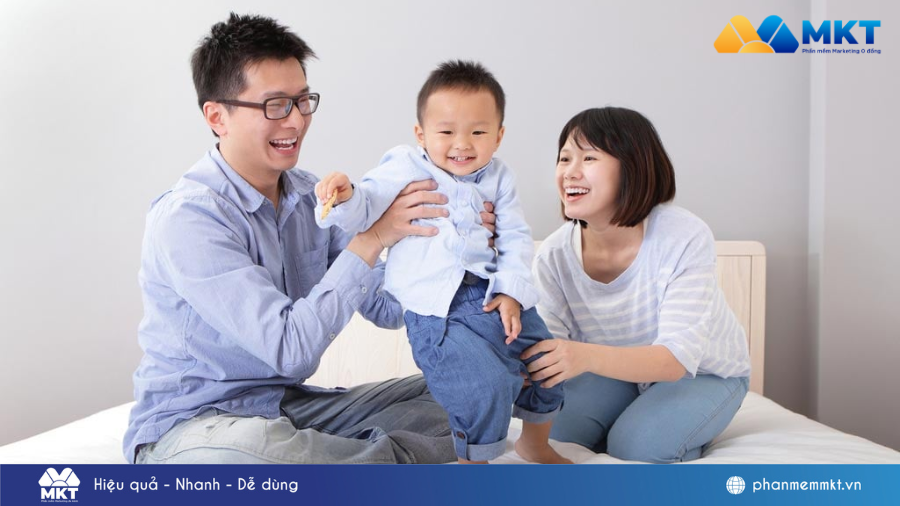 Những lời chúc ngày quốc tế thiếu nhi hay nhất 2025