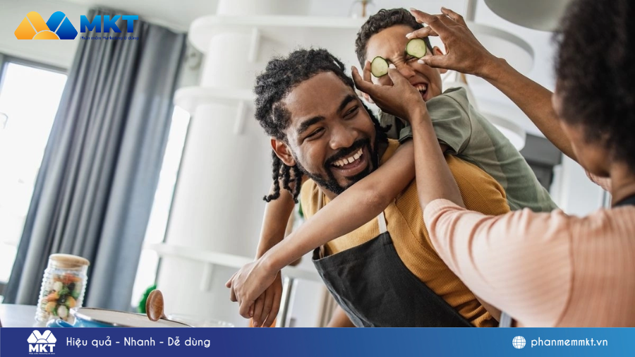 Những lời chúc ngày quốc tế thiếu nhi hay nhất 2025