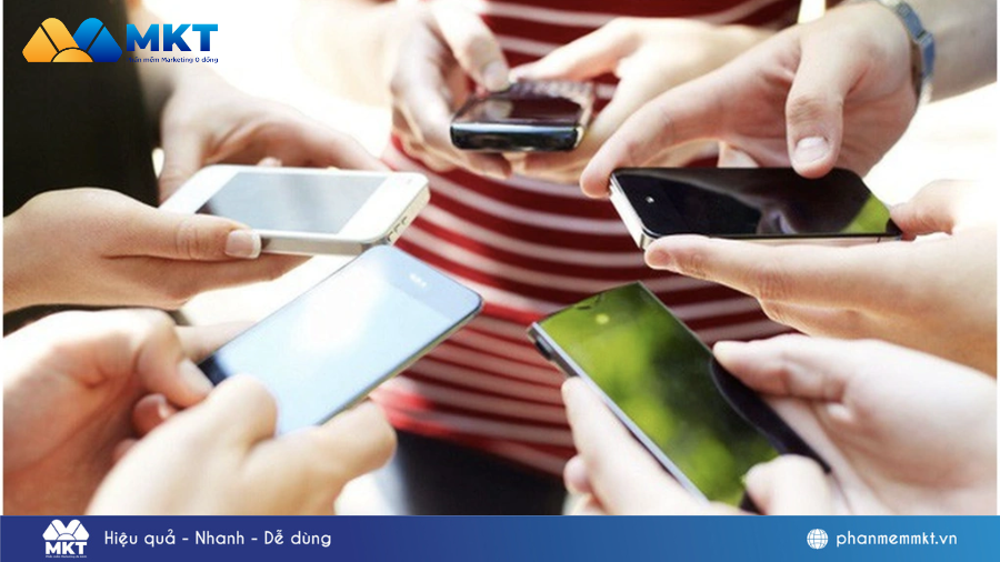 Những lời chúc ngày quốc tế thiếu nhi hay nhất 2025