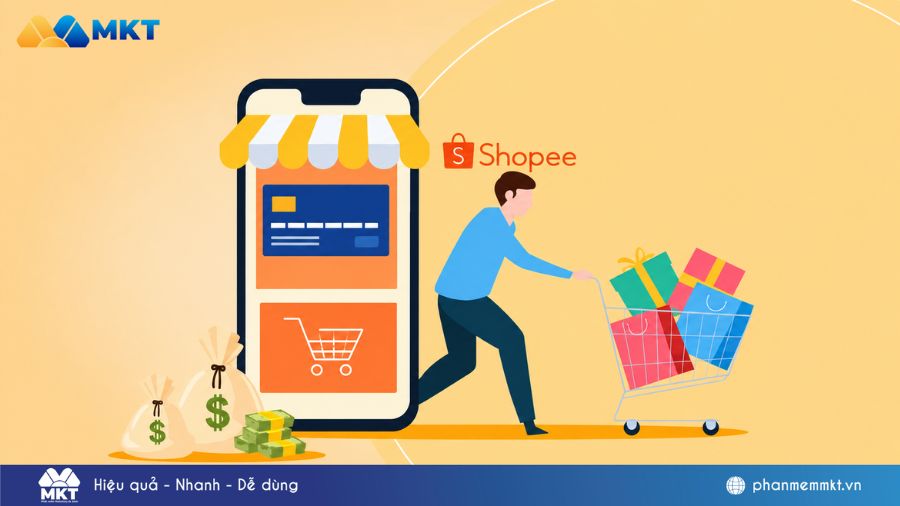 Tổng hợp 200+ mẫu câu đánh giá sản phẩm Shopee hay, đủ 50 ký tự 3 Mẫu câu đánh giá Shopee ngành thời trang