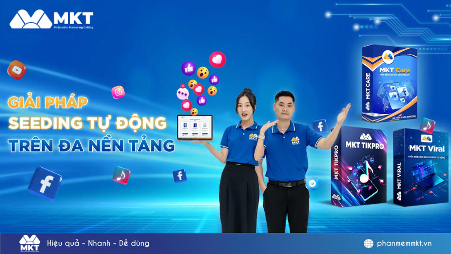 9 Mô hình kinh doanh ngành FnB chuyên ngành cho người khởi nghiệp