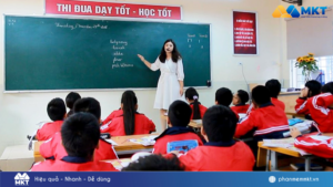 Module Là Gì? 10 Ứng Dụng Trong Mọi Lĩnh Vực Của Modue