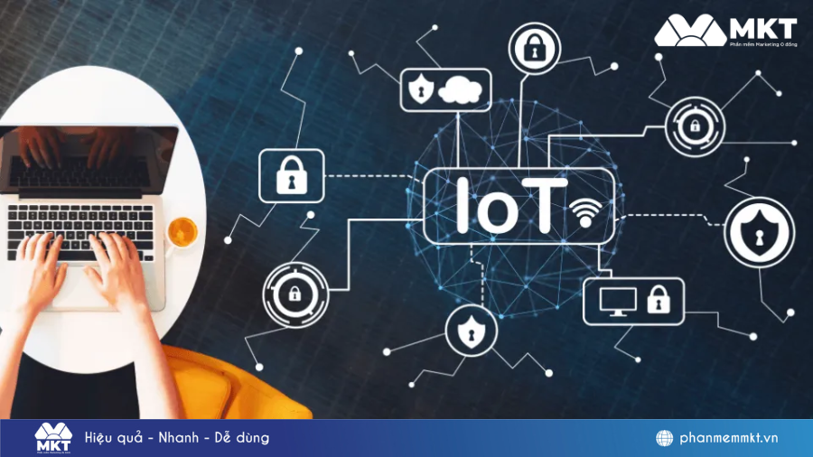 Module Là Gì? 10 Ứng dụng đa dạng trong mọi lĩnh vực