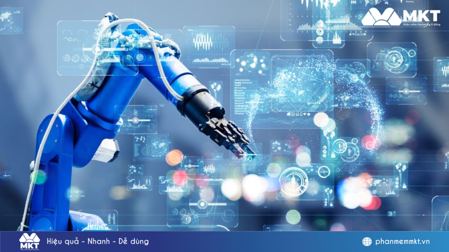 Module Là Gì? 10 Ứng dụng đa dạng trong mọi lĩnh vực