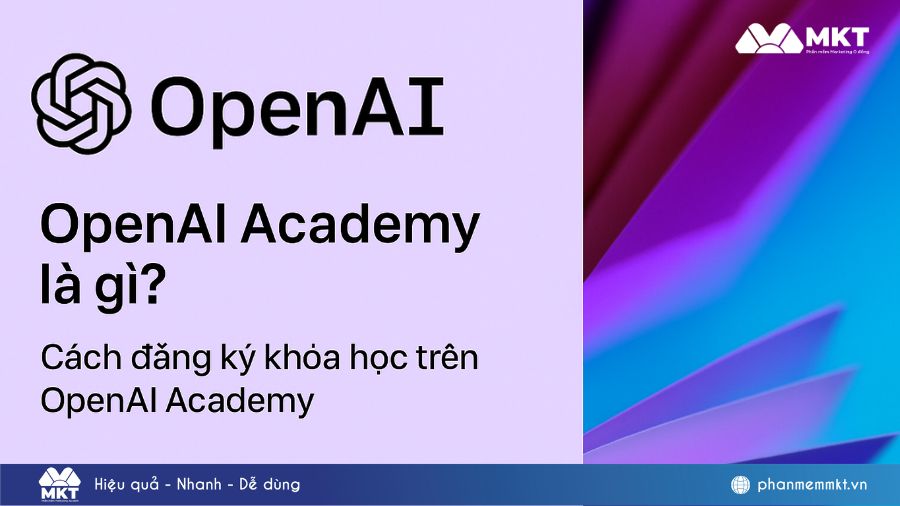 OpenAI Academy