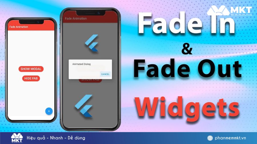 Phần mềm viết kịch bản 
