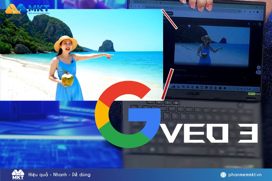 prompt tạo video veo 3