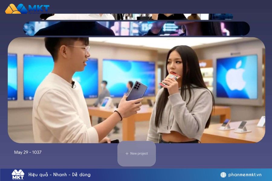 prompt tạo video veo 3
